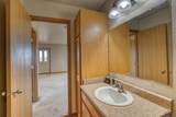 15034 Justice Rd - Photo 14