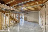 15034 Justice Rd - Photo 20