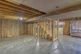 15034 Justice Rd - Photo 21