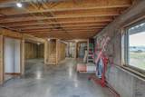 15034 Justice Rd - Photo 22