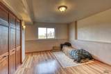 15034 Justice Rd - Photo 23