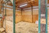 15034 Justice Rd - Photo 26