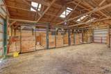 15034 Justice Rd - Photo 27