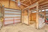 15034 Justice Rd - Photo 28