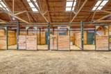 15034 Justice Rd - Photo 29