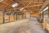 15034 Justice Rd - Photo 30