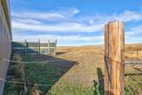 15034 Justice Rd - Photo 33