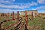 15034 Justice Rd - Photo 38