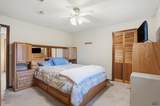 13056 Lincoln Tarken Ln - Photo 17