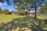 13056 Lincoln Tarken Ln - Photo 39