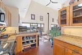 12961 Darcy Dr - Photo 11