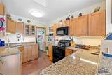 12961 Darcy Dr - Photo 13