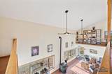 12961 Darcy Dr - Photo 18