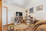 12961 Darcy Dr - Photo 21
