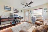 12961 Darcy Dr - Photo 25