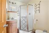 12961 Darcy Dr - Photo 28