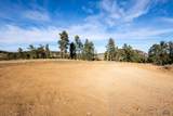 Lot 39 Noble Grand Ct - Photo 20