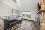 13376 Waterview Rd - Photo 12