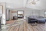 13376 Waterview Rd - Photo 13