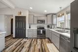 13376 Waterview Rd - Photo 16
