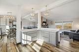 13376 Waterview Rd - Photo 17