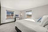 13376 Waterview Rd - Photo 21