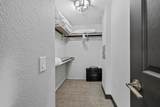 13376 Waterview Rd - Photo 23