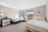 13376 Waterview Rd - Photo 24