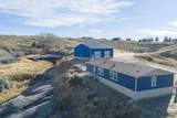 13376 Waterview Rd - Photo 29
