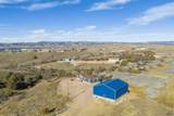 13376 Waterview Rd - Photo 33