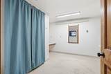 1401 Laurel Street - Photo 26