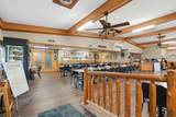 1401 Laurel Street - Photo 5