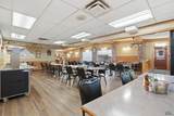 1401 Laurel Street - Photo 6