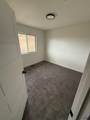 5328 Silverton St - Photo 10