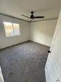 5328 Silverton St - Photo 11