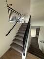 5328 Silverton St - Photo 13