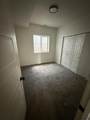 5328 Silverton St - Photo 15