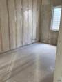 5328 Silverton St - Photo 17