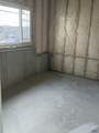 5328 Silverton St - Photo 19