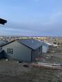 5328 Silverton St - Photo 23