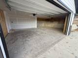 5328 Silverton St - Photo 24