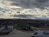 5328 Silverton St - Photo 25