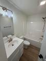 5328 Silverton St - Photo 8