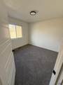 5320 Silverton St - Photo 8