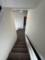 5320 Silverton St - Photo 15