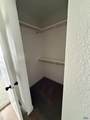 5320 Silverton St - Photo 16