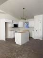 5320 Silverton St - Photo 5