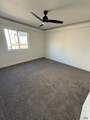5320 Silverton St - Photo 7