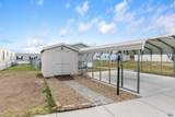 840 N Spruce St - Photo 33