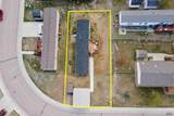 840 N Spruce St - Photo 34